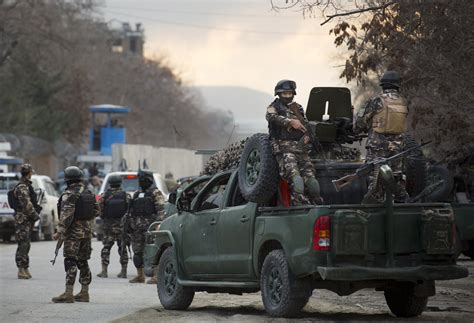 We did not find results for: est100 一些攝影(some photos): the site of an attack, in Kabul ...