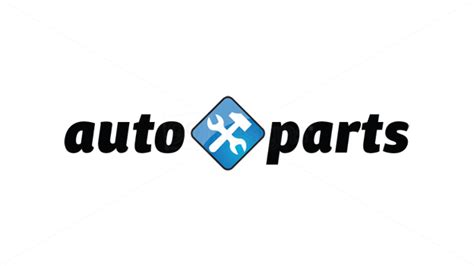 Best Cars Nge Auto Parts Logo