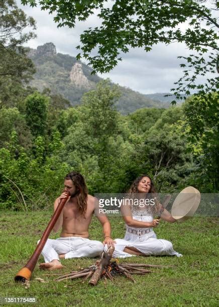 australian hippies photos and premium high res pictures getty images