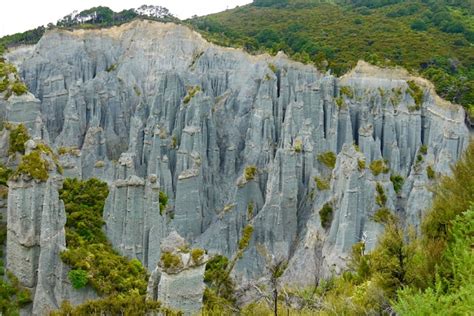 Book now and save at priceline®. Neuseeland Nordinsel - Die schönsten Destinationen ... von Passenger On Earth - Deinem Foto ...