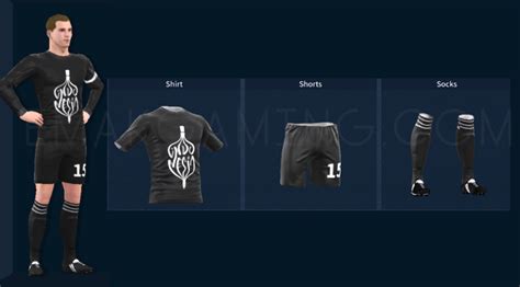 The real madrid kit image size is 512x512. Kit DLS Distro Keren Terbaru 2020 Part 1 - EmakGaming