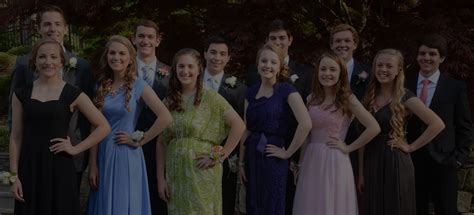 Mormon Prom Atlanta Lds Youth Formal