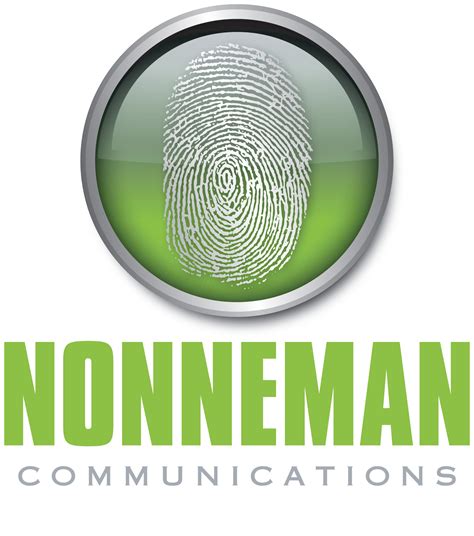 Nonneman Communications Integrated Marketing Communications Agency
