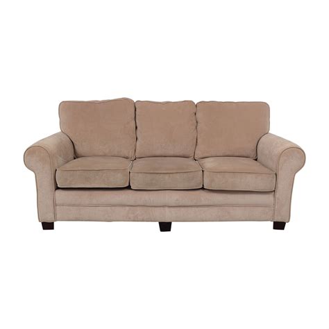 Bobs Furniture Sofa Playpen Sectional Surprises Bobs Discount