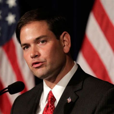 Day After Debate Marco Rubio Looks Beyond Primary Toward Hillary