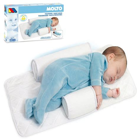 So, when can parents introduce a pillow? Pin on Grandbaby