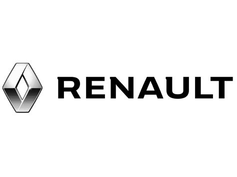 French Car Brands | All car brands - company logos and meaning