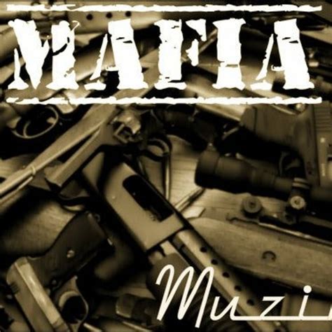 Stream Mafia Muzik Group Music Listen To Songs Albums Playlists For