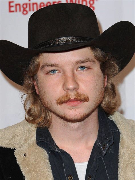 This Canadian Country Folk Singer Who Is 25 R13or30