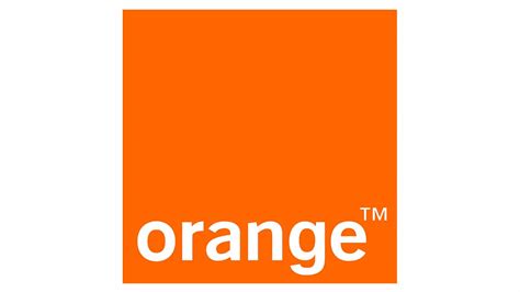 Orange Flojo Agency
