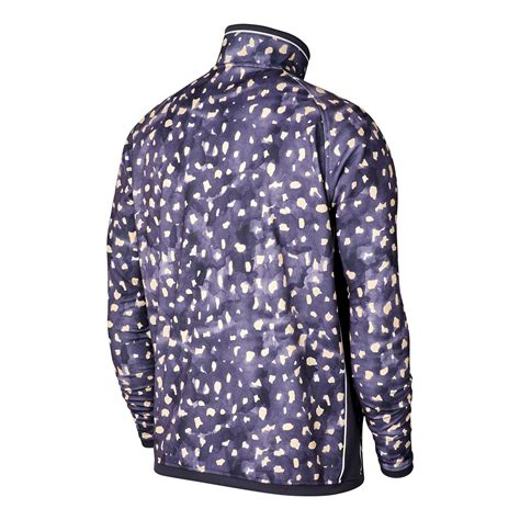 The australian open is a tennis tournament held annually over the last fortnight of january at melbourne park in melbourne, australia. Nike Australian Open Dimitrov Trainingsjacke Herren ...