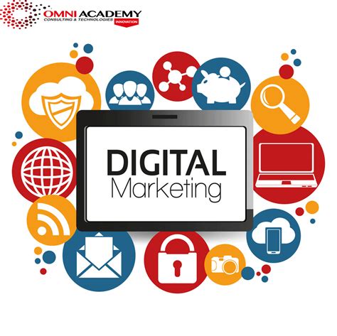 The Top 28 Digital Marketing Certificate Programs To Enroll In Germany