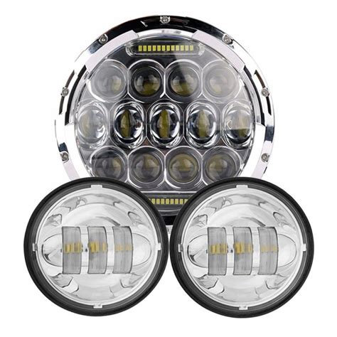 Related:harley passing lamps black harley passing lamps oem harley passing lamp housing harley chrome turn signals passing lamps w/ amber lens nice. Harley passing lamps giving for Safety and Modern Look ...