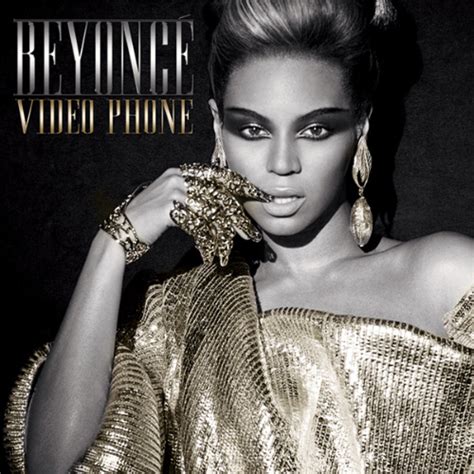 Beyonce 1 1 Lyrics Online Music Lyrics