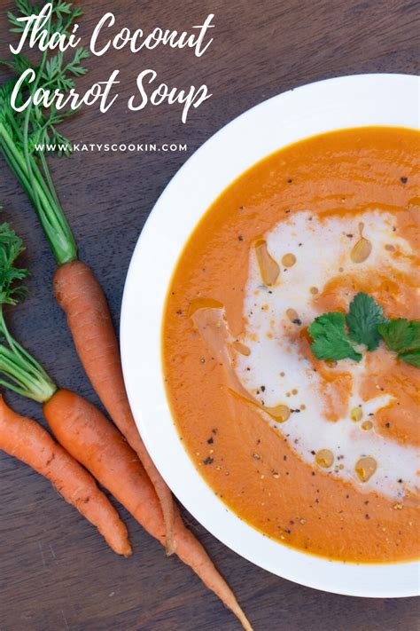 Pin By Josue Lopez On Cooking In 2020 Coconut Curry Soup Carrot