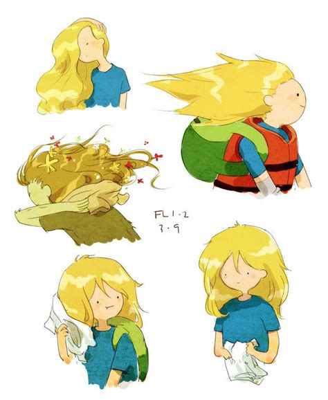Pin By Person Mcperson On Adventure Time Adventure Time Cartoon