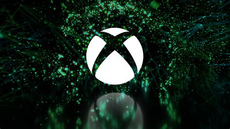Two Things You Need To Know About Xbox At E3 2018