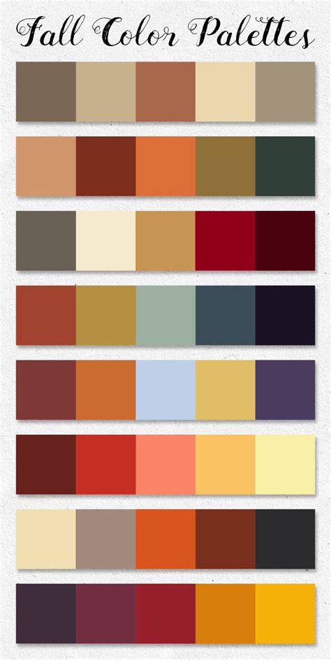 Awasome The Color Palette Ideas