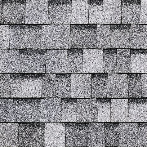 Asphalt shingles are the most popular roofing type in north america. Asphalt Roofing Shingles Mississauga, Oakville and GTA ...