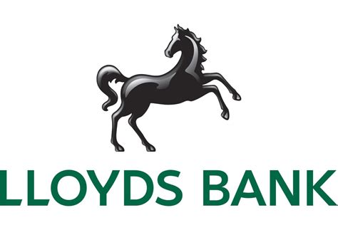 I have honestly nothing good to say about them whatsoever. Lloyds banks to downsize, introduces 'micro-branches' - HR ...