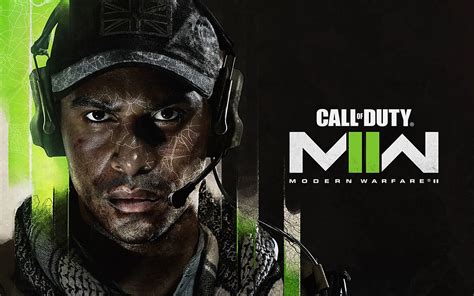 Buy Call Of Duty Modern Warfare Ii Vault Edition Xbox Cheap Choose
