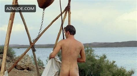 Joseph Morgan Nude Butt Male Celebs Blog My XXX Hot Girl