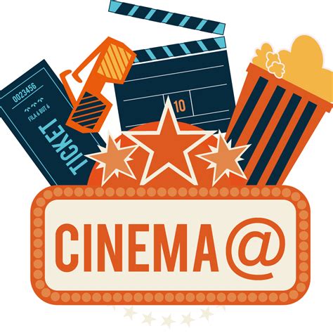 Cinema @ سينما (@cinemaatcom) | Twitter
