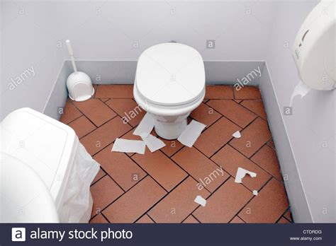 Dirty Public Toilet Stock Photos And Dirty Public Toilet Stock Images Alamy