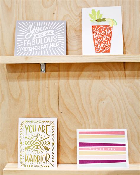 Check spelling or type a new query. The 2016 National Stationery Show, Part 6 | Stationery, Greeting cards, Cards