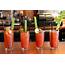 5 Facts You MUST Know About Bloody Mary – Food And Travel Blog
