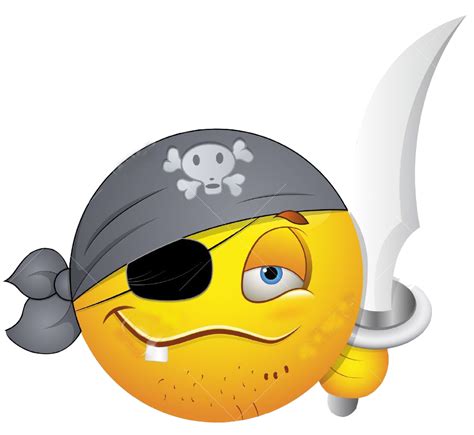 download emoticon piracy smiley pirate emoji png image high quality porn sex picture