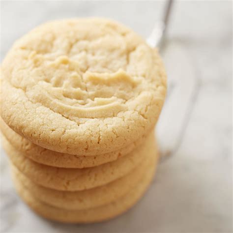 The Best Crisco Sugar Cookies Easy Recipes To Make At Home