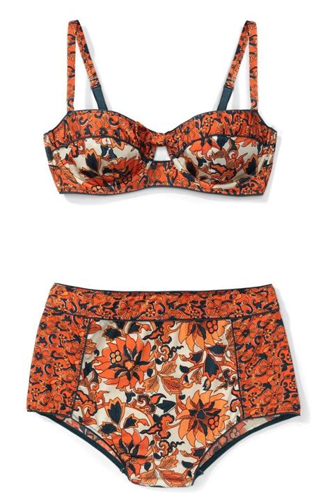 These Are The Most Flattering Swimsuits For Your Body Flattering Swimsuits Fashion Swimsuits