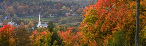 Currently stowe has a average listing price for homes for sale of $728,921. Stowe Vermont Real Estate | Homes for Sale in Stowe