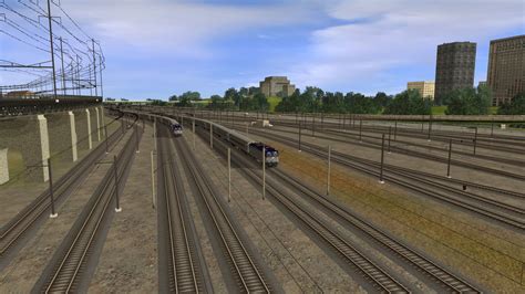 Download Trainz Simulator 12 Full Pc Game