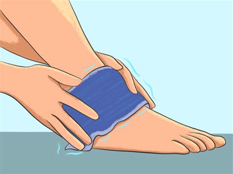 Burning Feet Syndrome Causes Diagnosis And Treatments Star Health