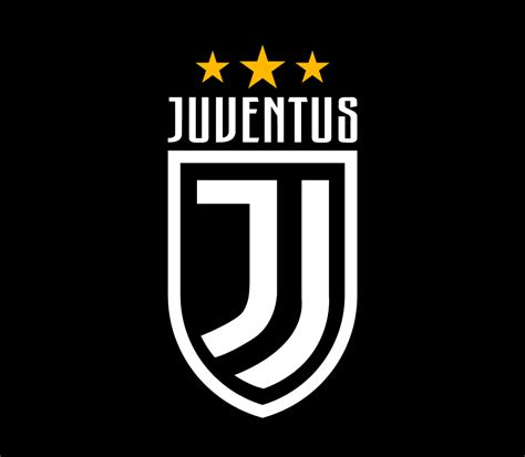 Logo De Juventus La Historia Y El Significado Del Logotipo La Marca Y