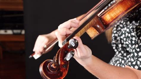 Shady Grove Simple Fiddle Tune For Violin Youtube
