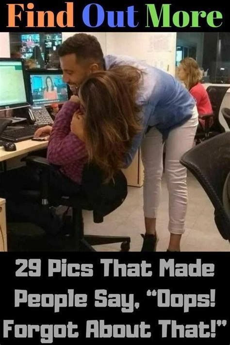 29 pics that made people say “oops forgot about that ” women humor wtf fun facts daily funny