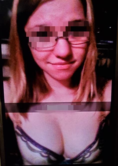 Dressed Undressed Girlfriend Porn Pictures Xxx Photos Sex Images