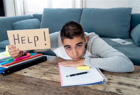 According to a reliable source, every 1,000 views can earn about rm5. Young tired and stressed student working on his homework ...