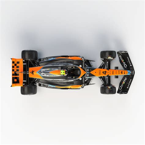 Mclaren Mcl60 Wallpapers Wallpaper Cave