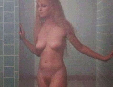 Wendy Lyon Image Hot Sex Picture