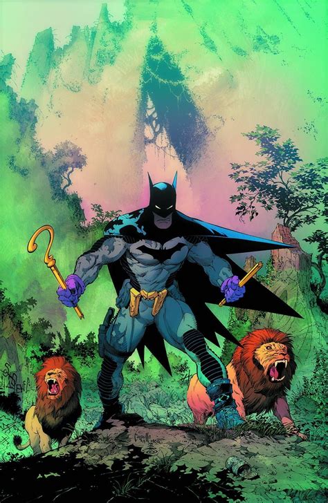 Batman - Greg Capullo | Batman comics, Batman, Batman art