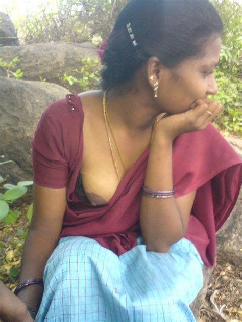 Tamil Nadu Nude School Girls Xxx Top Images Site Comments