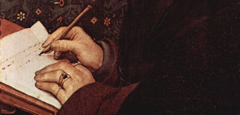 We did not find results for: No se puede ya eludir la filosofía de la historia. - Blog ...