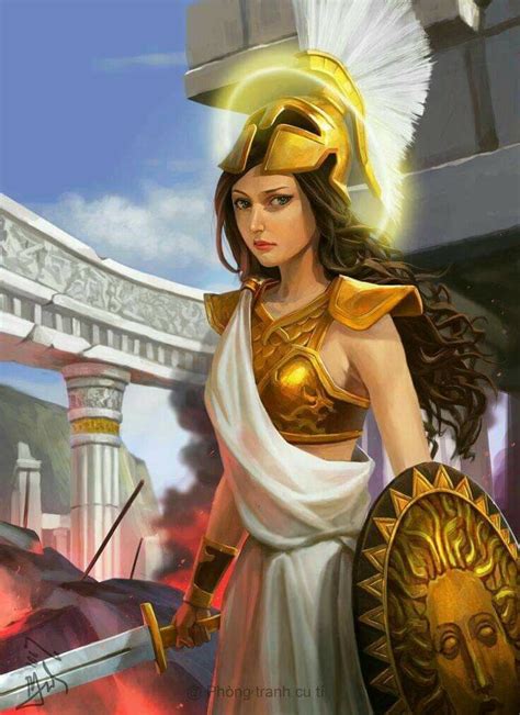 Pin By Msgemiinii On Greek Greek Goddess Art Athena Goddess Greek