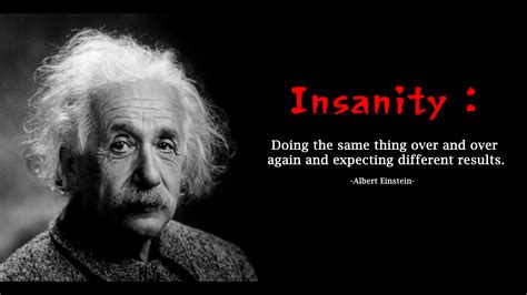 Image What Is Einsteins Insanity Rgetmotivated