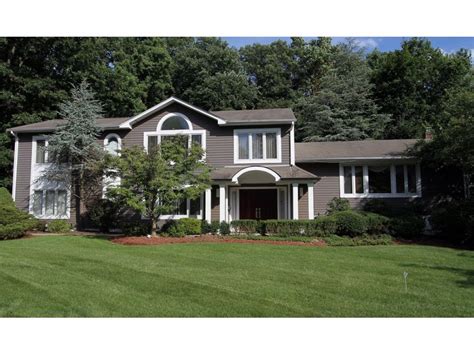 A home is an investment for people of any age and it's important to choose an established agent who knows the area and the home buying and selling process. Five Bedroom West Orange Home Sells for $522,000 | West ...