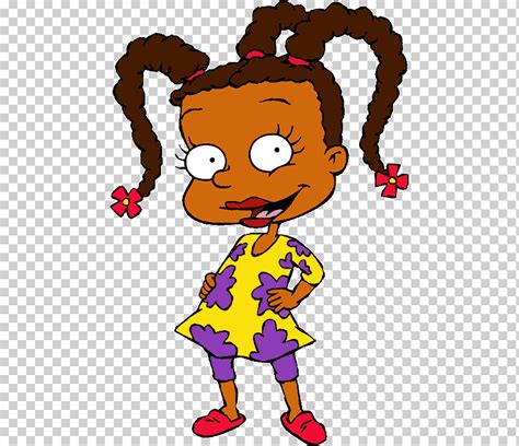 Gemelos Rugrats Png Check Out Our Rugrats Png Selection For The Very